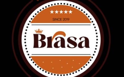 brasa