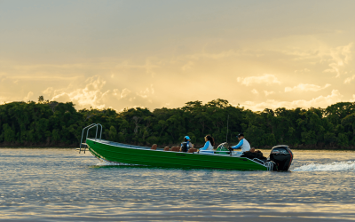 empresa-de-transportes-de-passageiros-para-prainhas-em-porto-rico-viva-boat