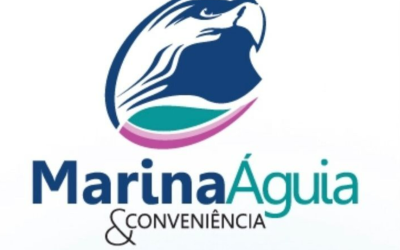 marina-aguia