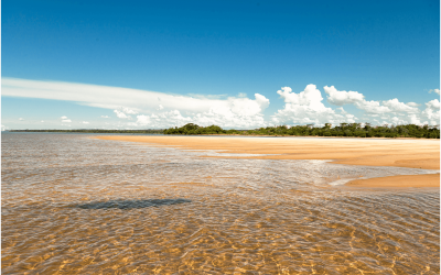 passeio-de-barco-no-rio-parana-pelas-prainhas-de-santa-rosa-e-cariaco