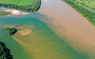 passeio-pelos-encontro-das-aguas-em-porto-rico-paraná-no-rio-paraná